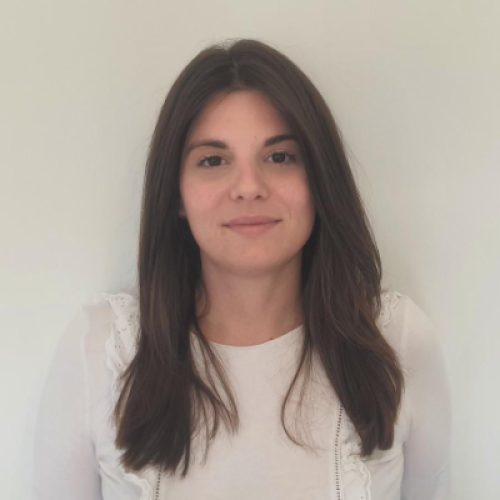 24. Alexandra Koufouli