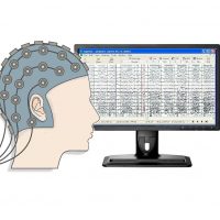 EEG_bci 2